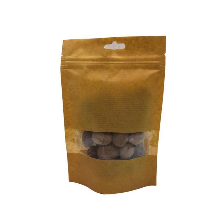 جوز هندی - 100 گرم